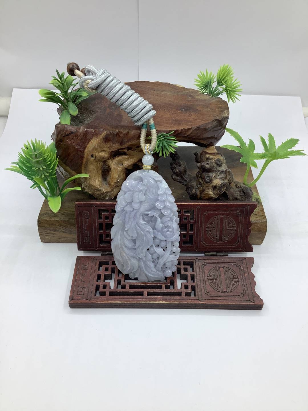凤舞九天