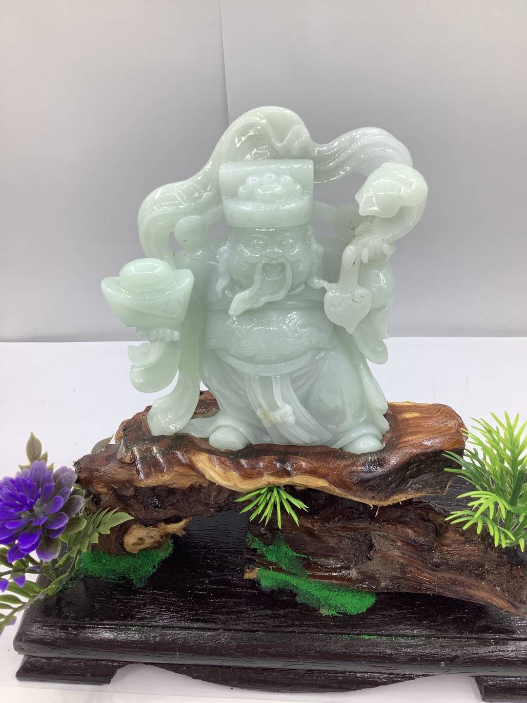 天官赐福
