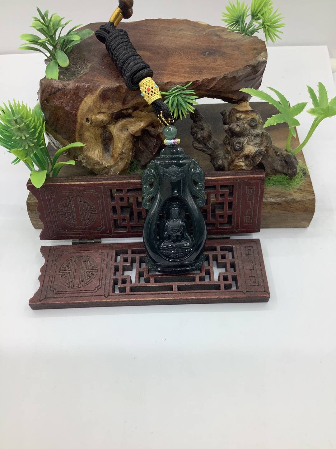 普度众生