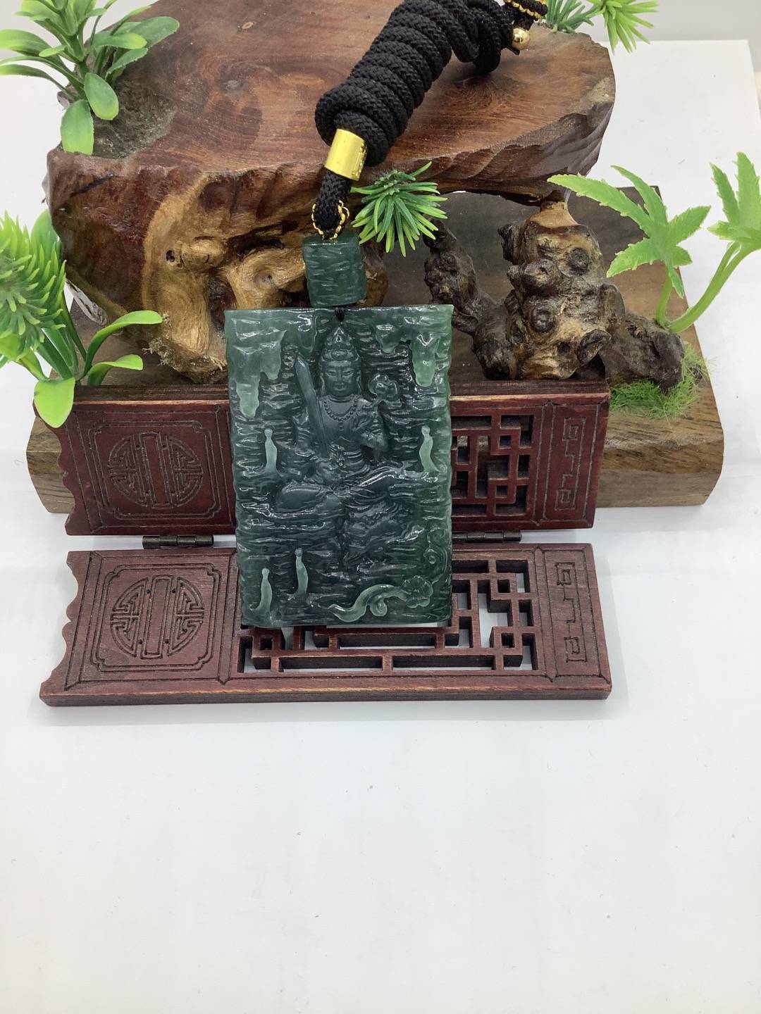 普度众生