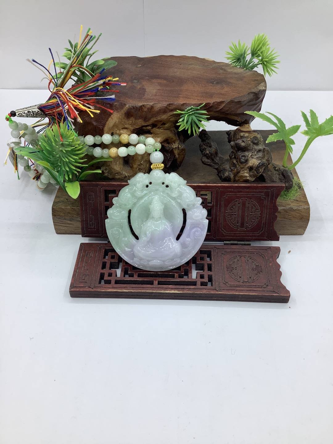 普度众生