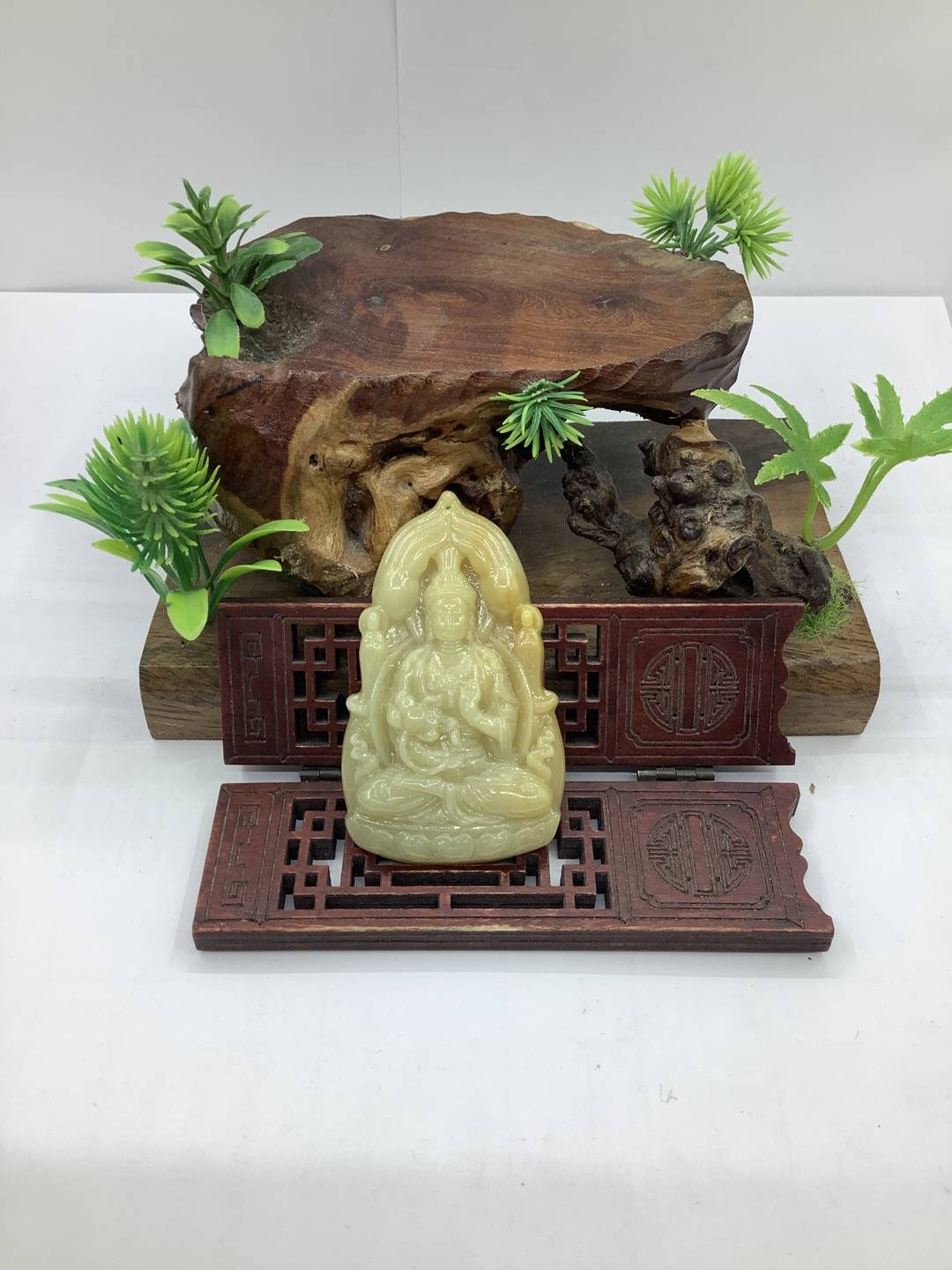 普度众生