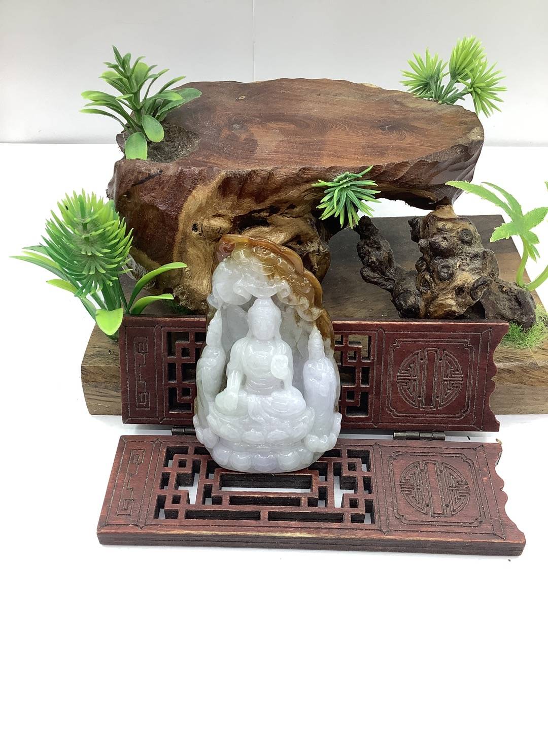 普度众生
