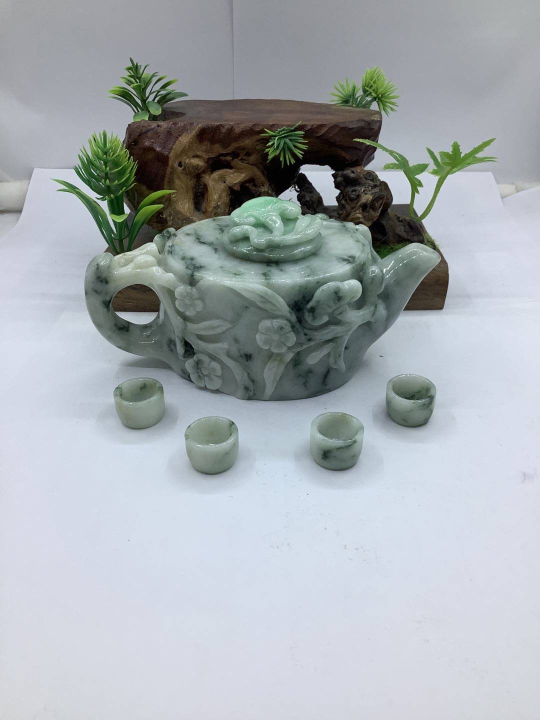 把把壶