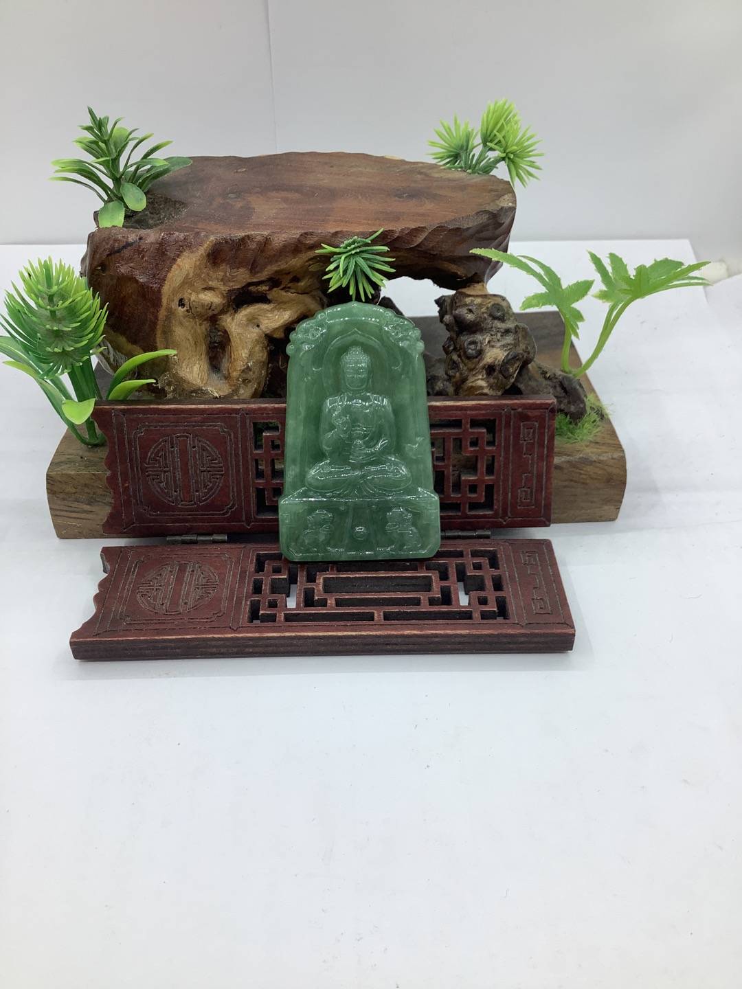 普度众生