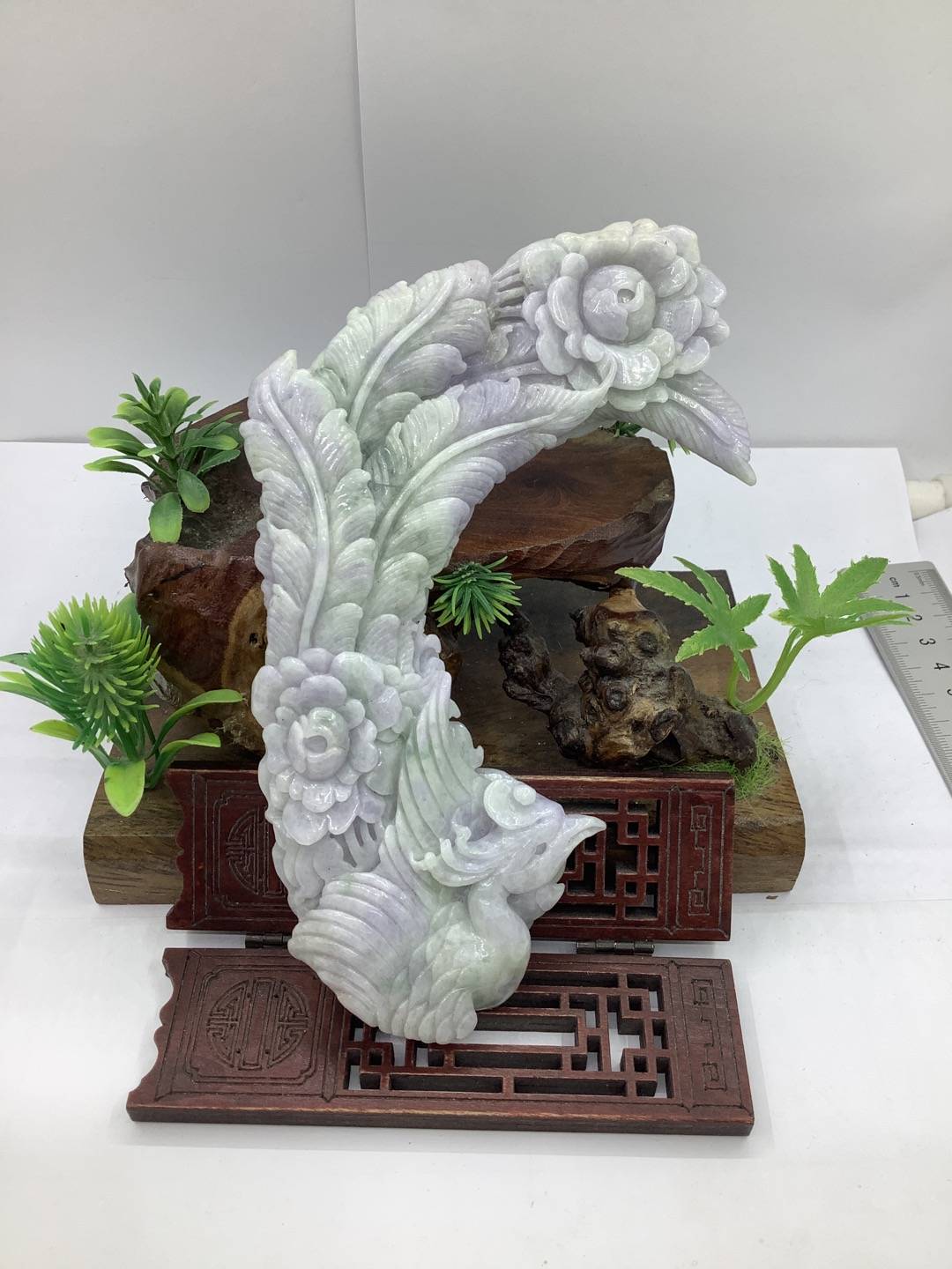 凤舞九天