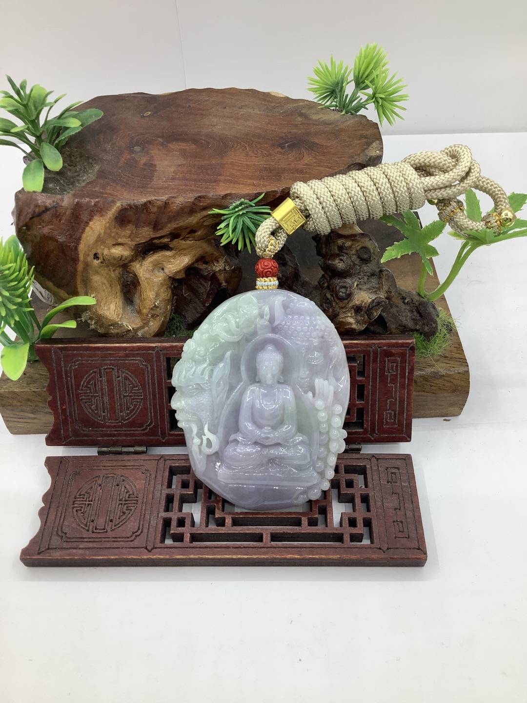 一念之间