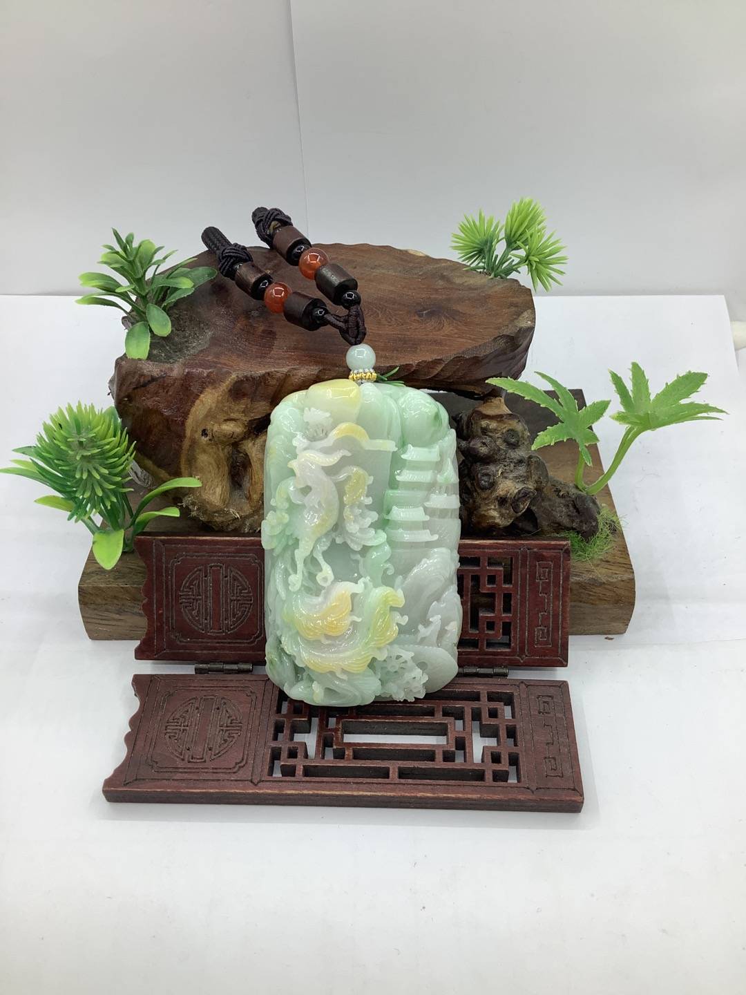 凤舞九天