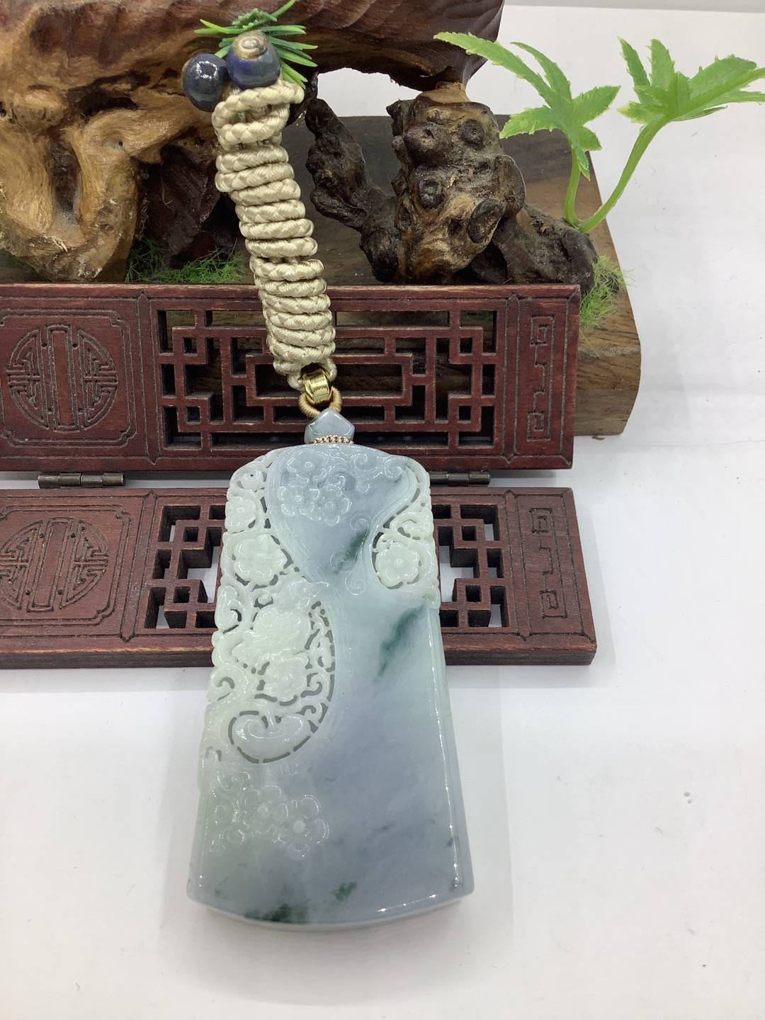 喜上眉梢