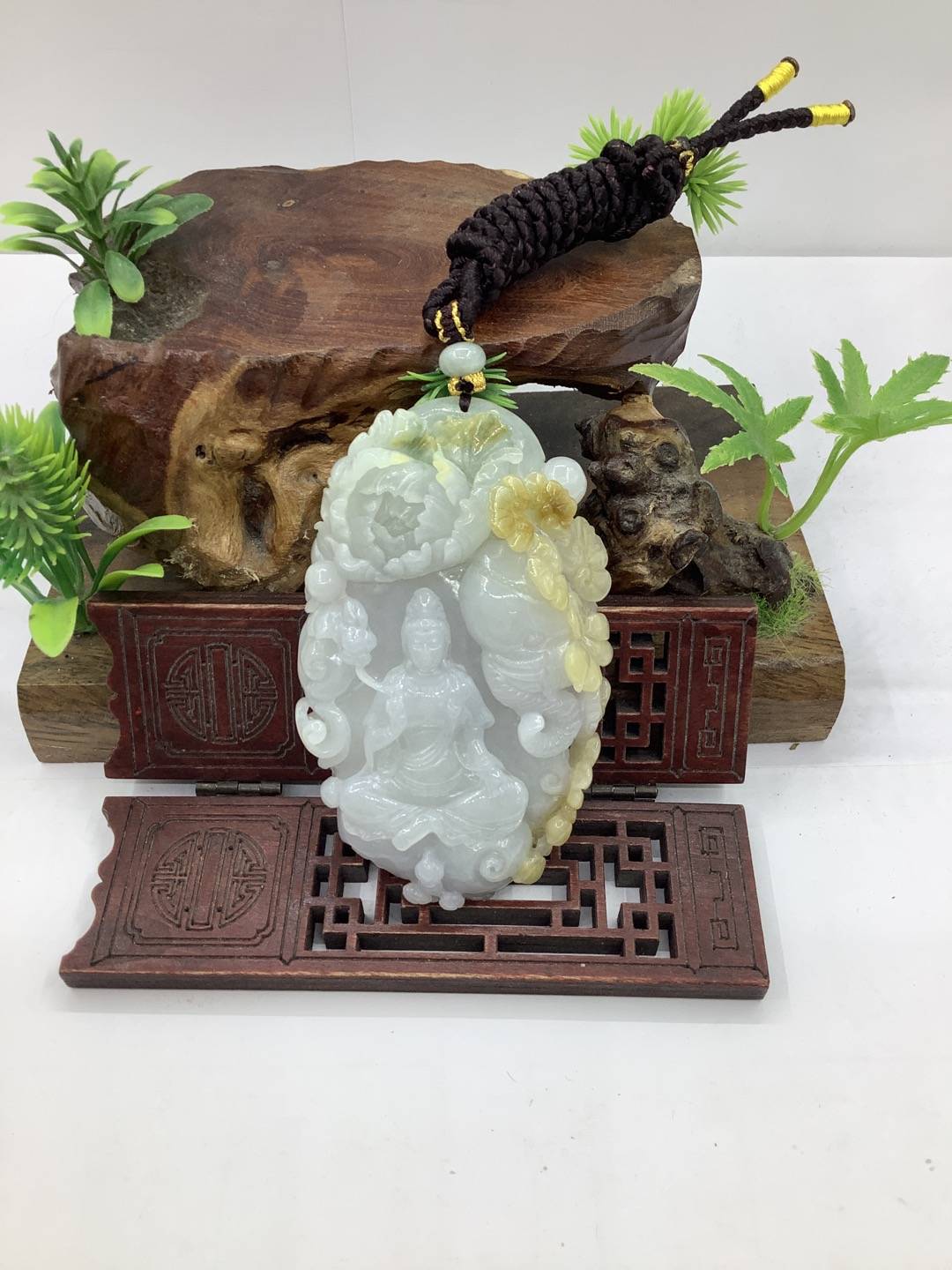 普度众生