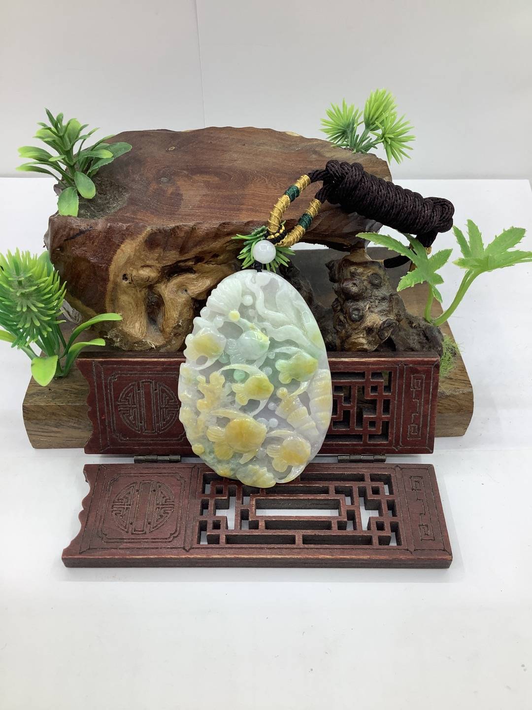 力争上游