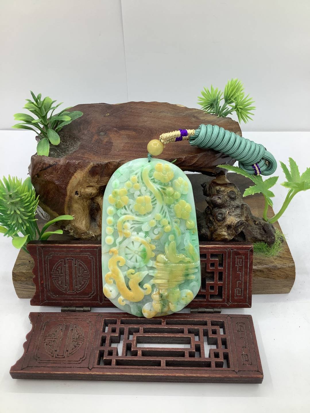 凤舞九天