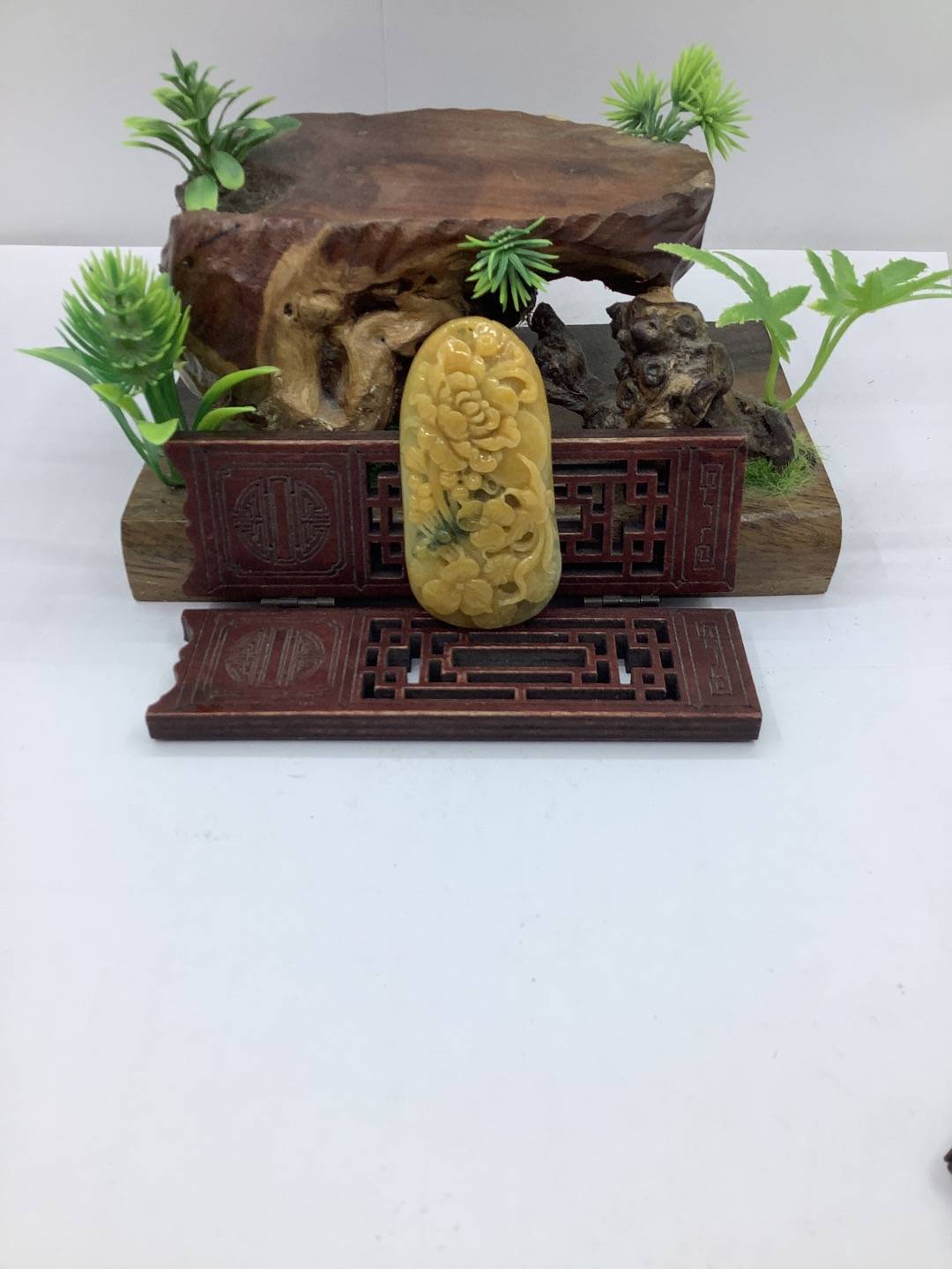喜上眉梢