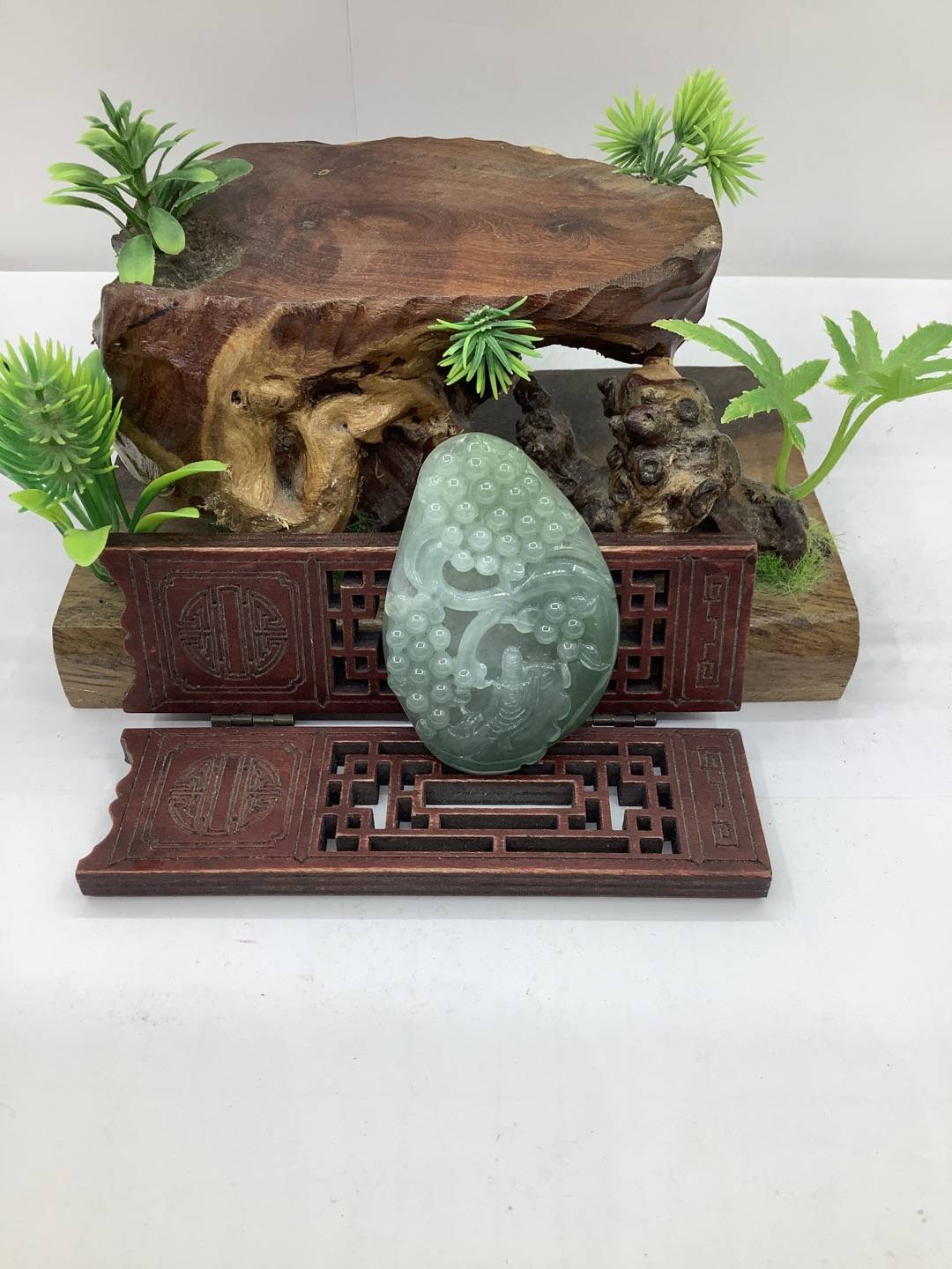 普度众生