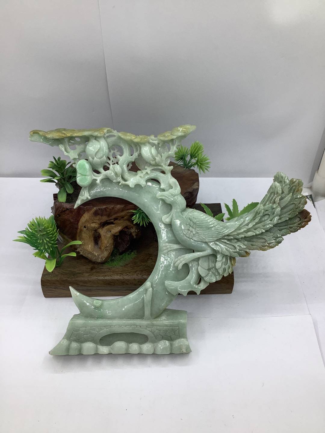 凤舞九天
