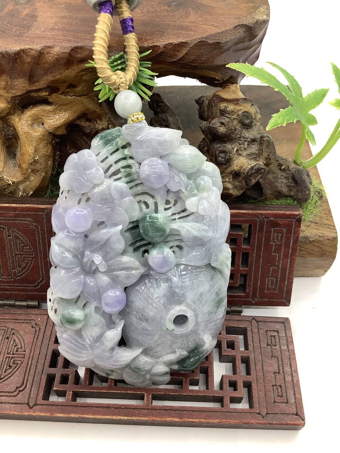 喜上眉梢