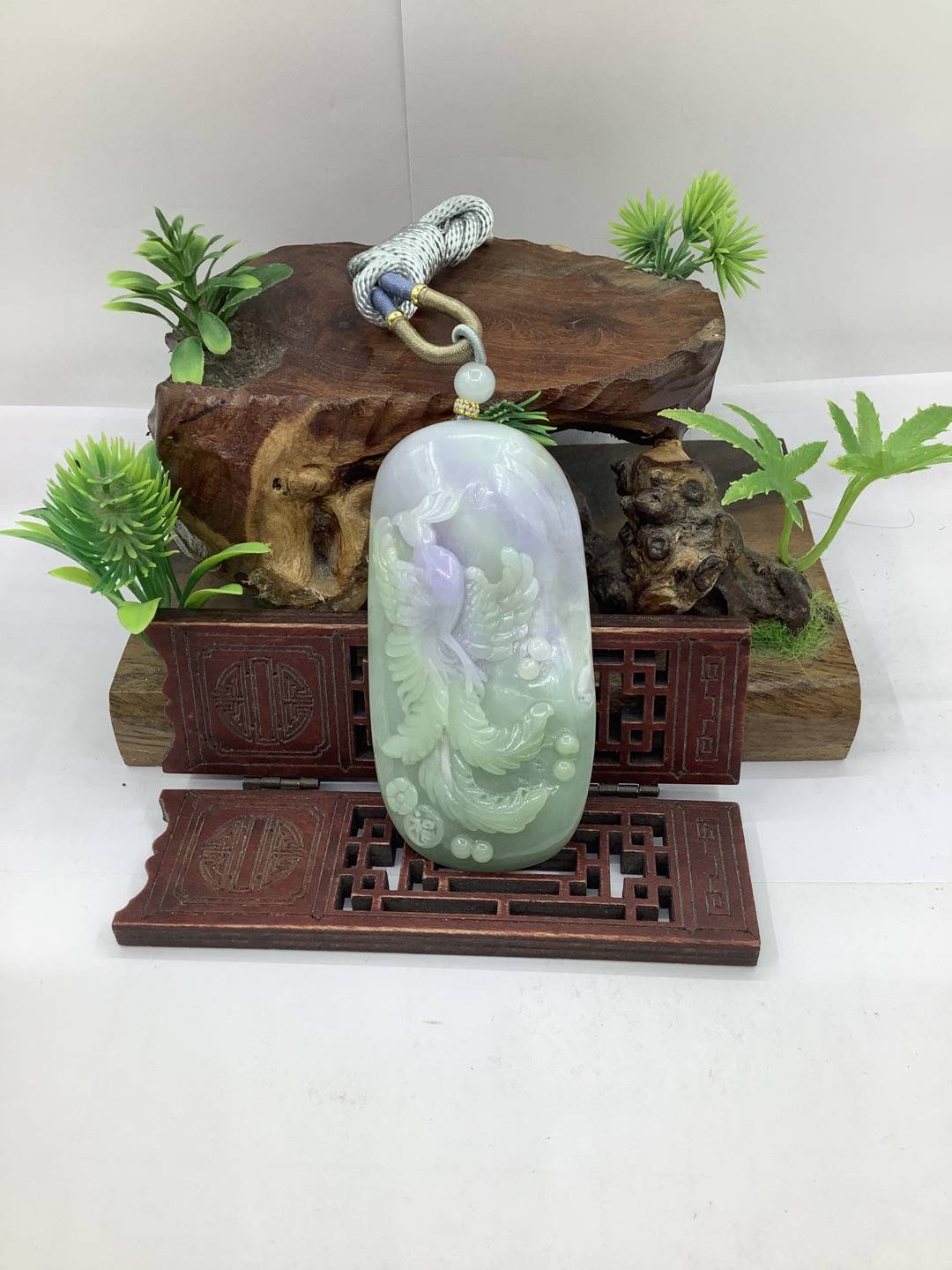 凤舞九天
