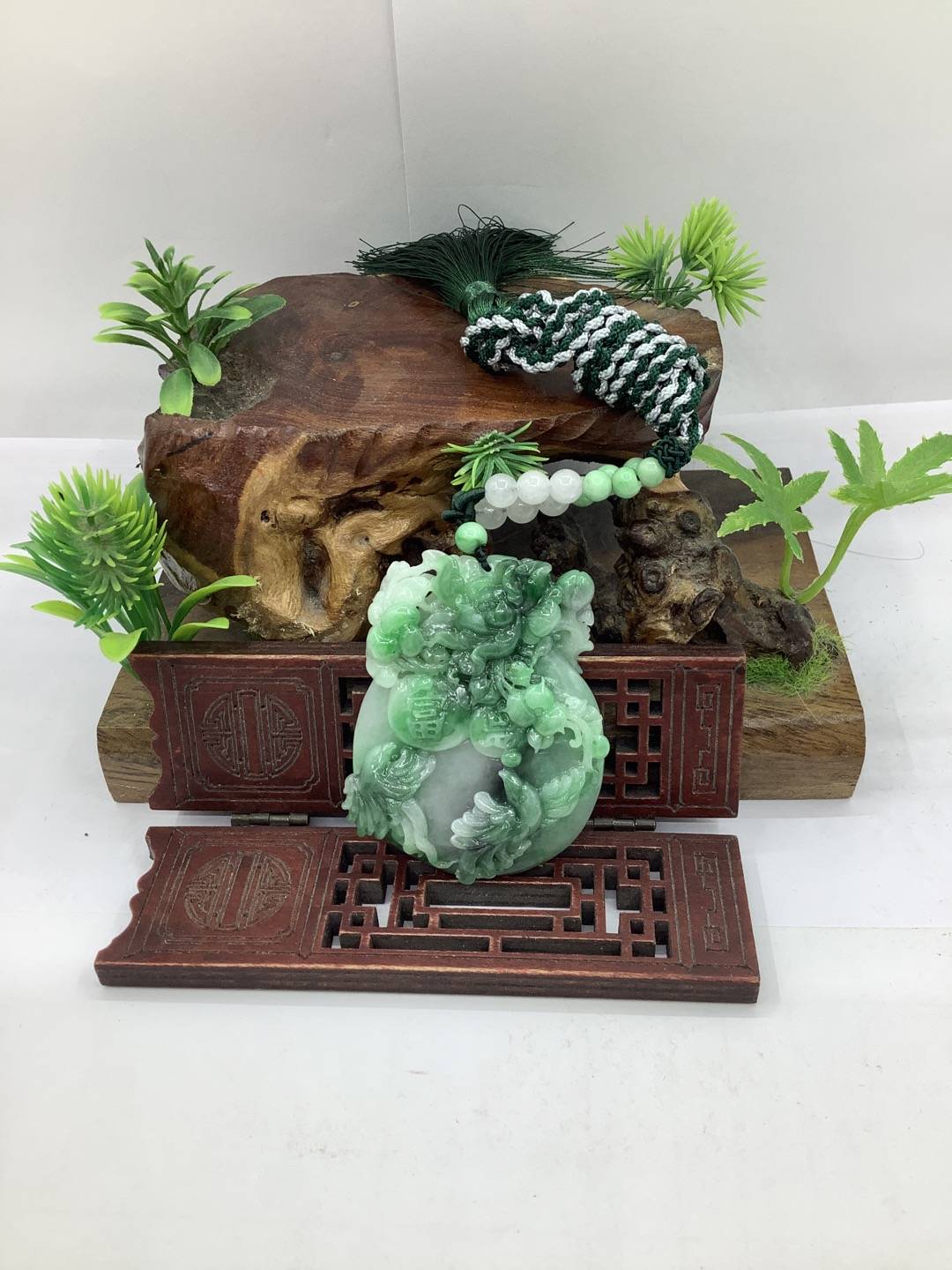 喜上眉梢