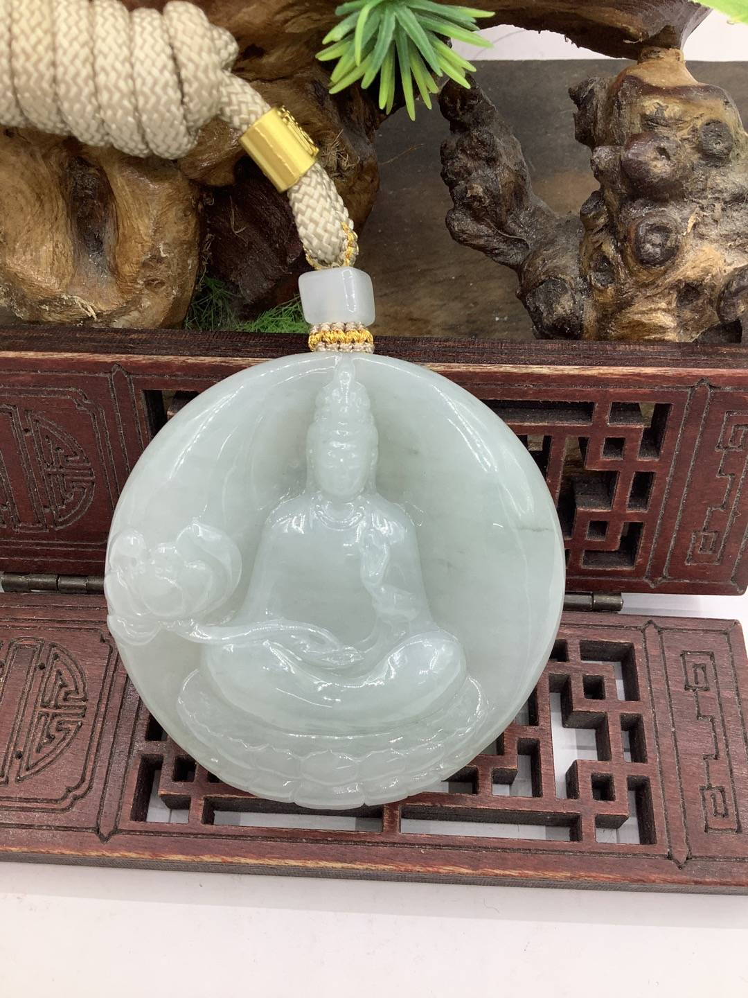 普度众生