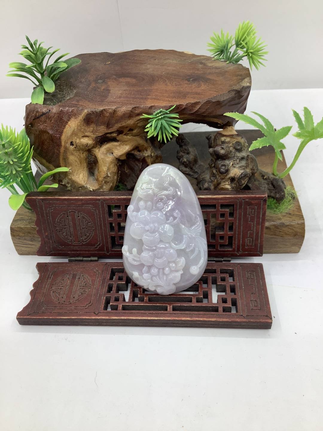 喜上眉梢