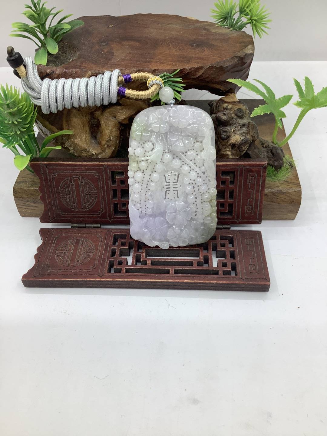 喜上眉梢