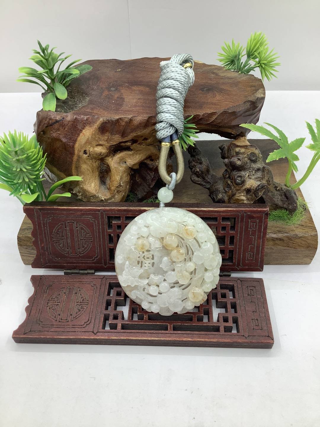 喜上眉梢