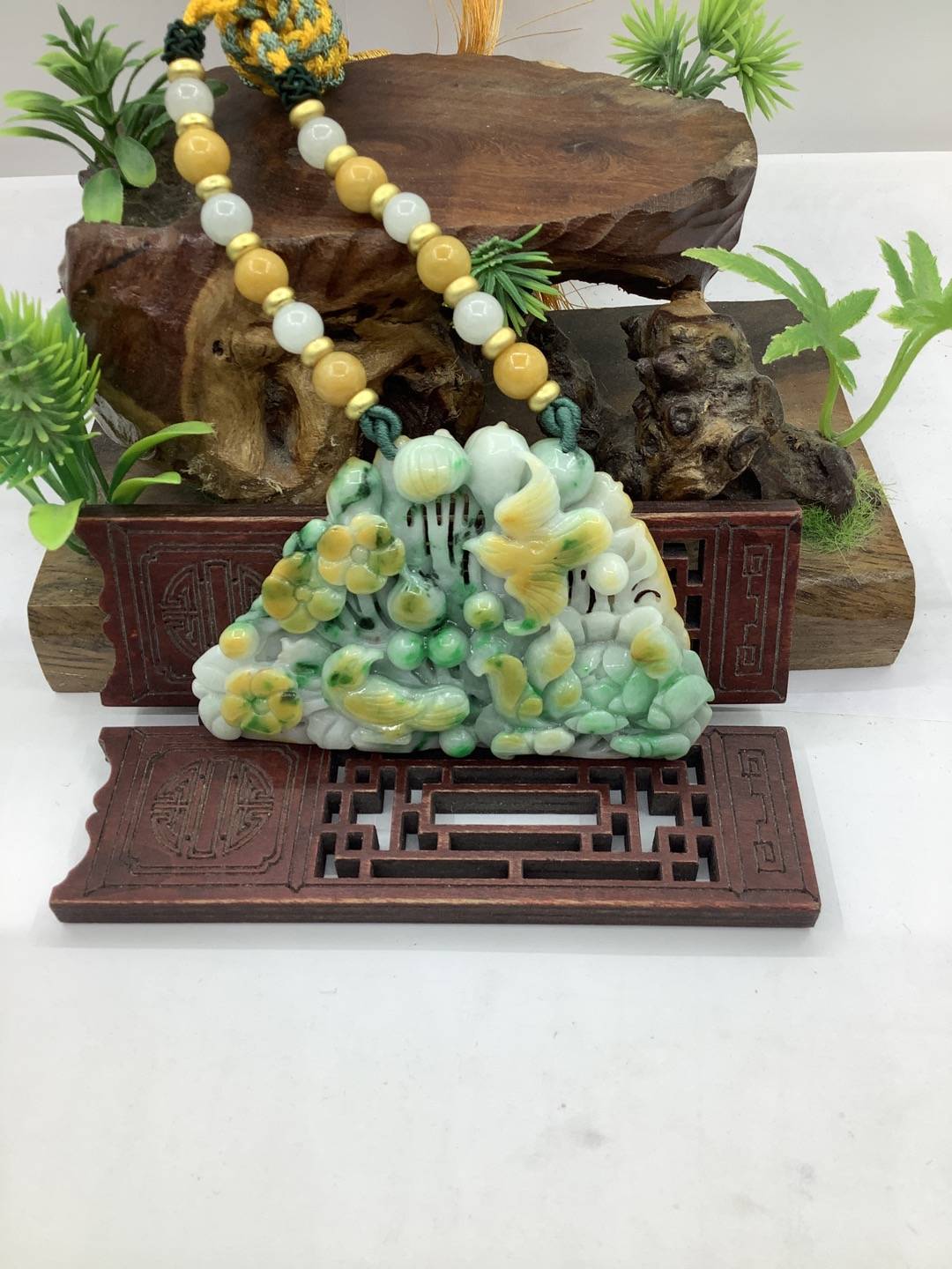 喜上眉梢