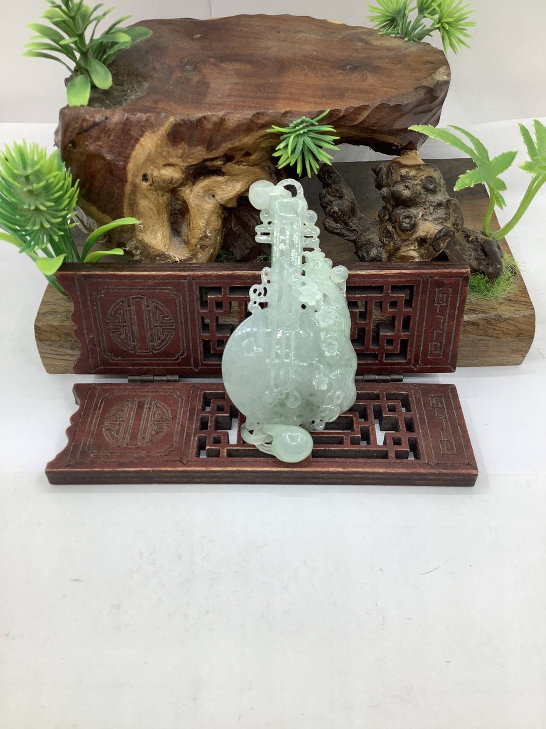 喜上眉梢
