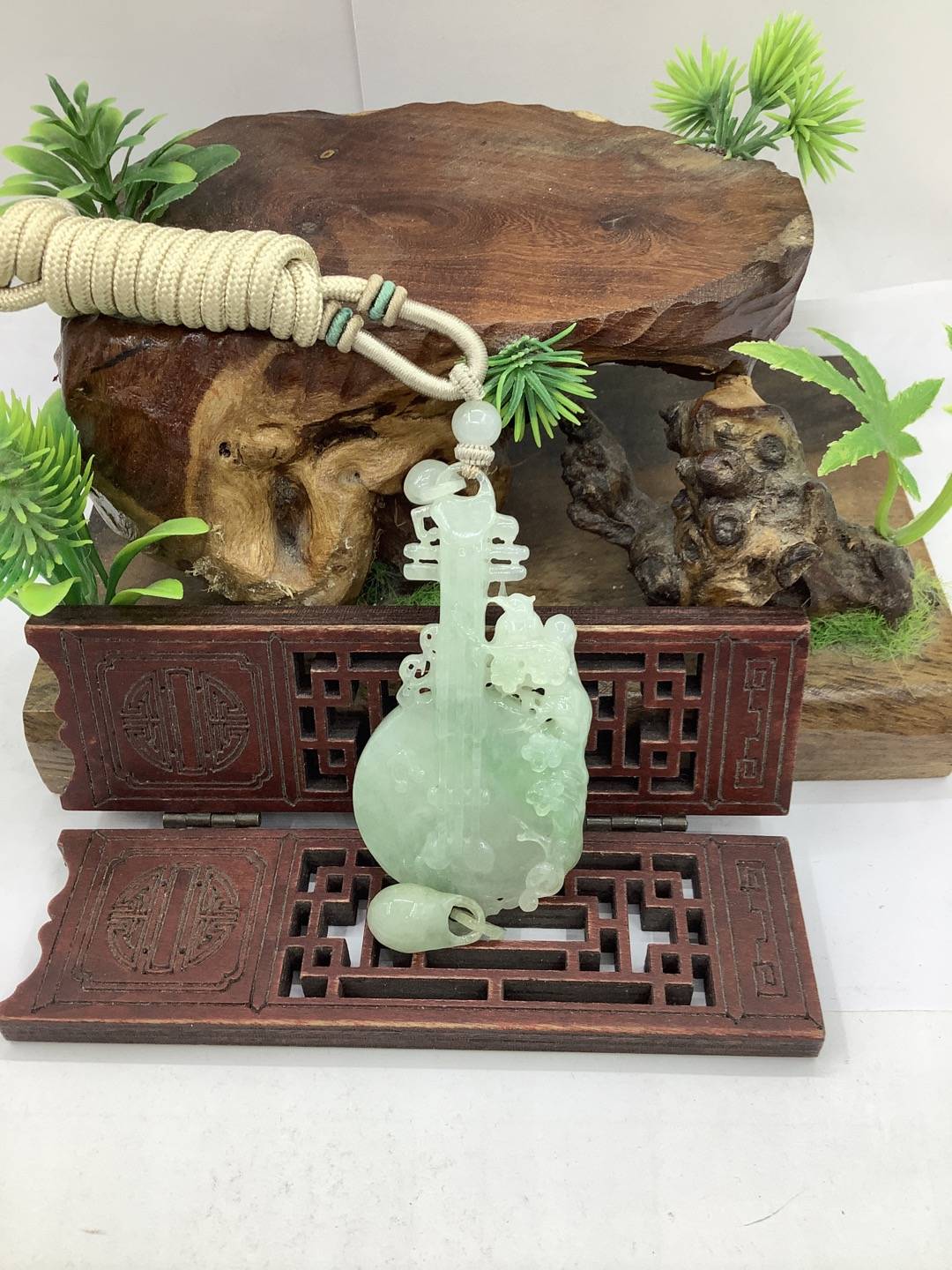 喜上眉梢