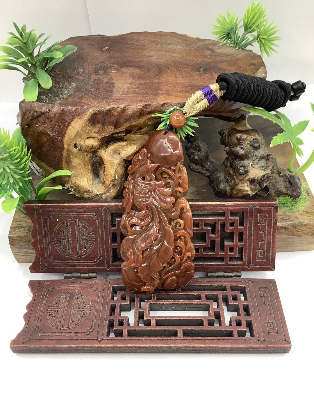 凤舞九天
