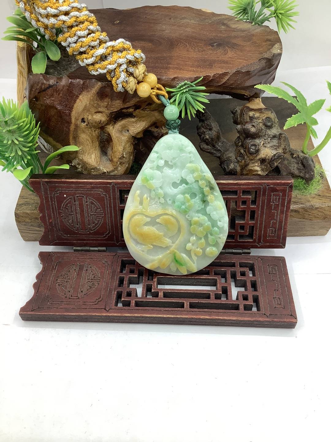 喜上眉梢