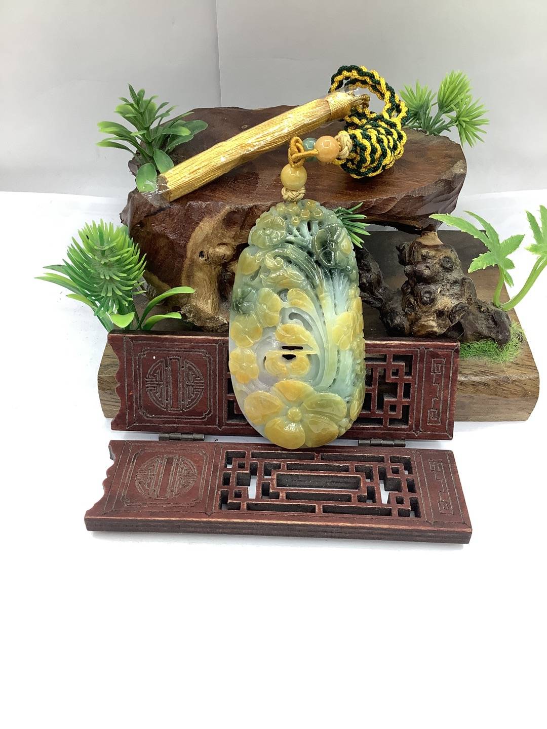 喜上眉梢