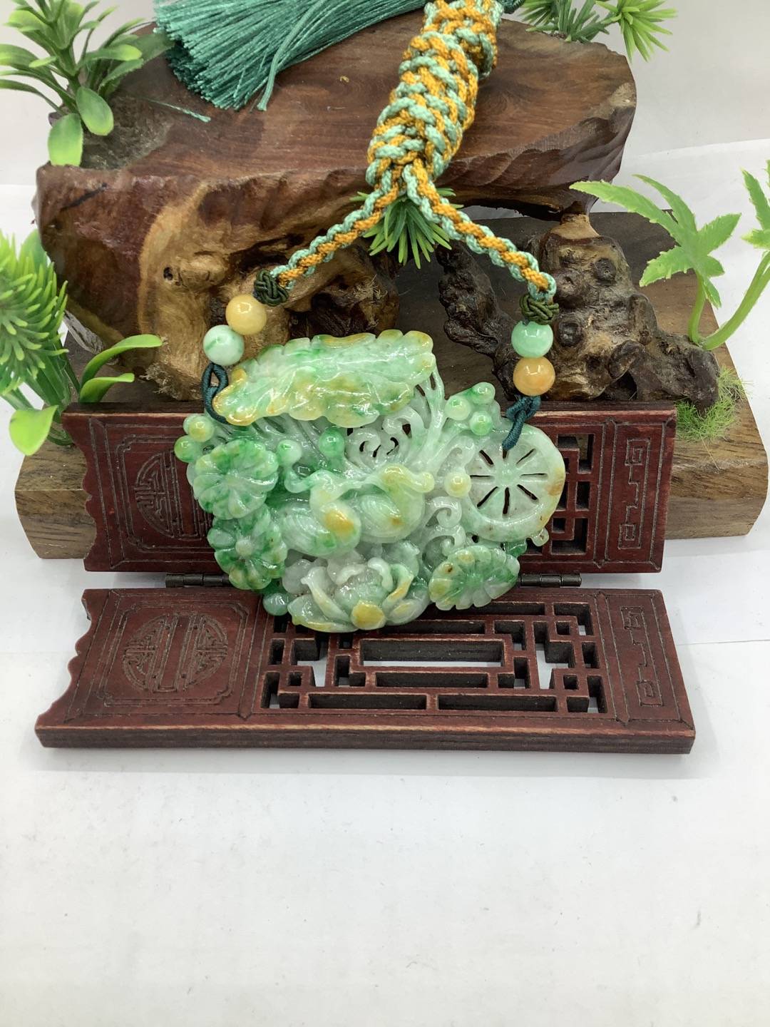 喜上眉梢