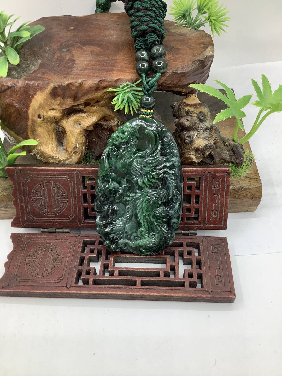 凤舞九天