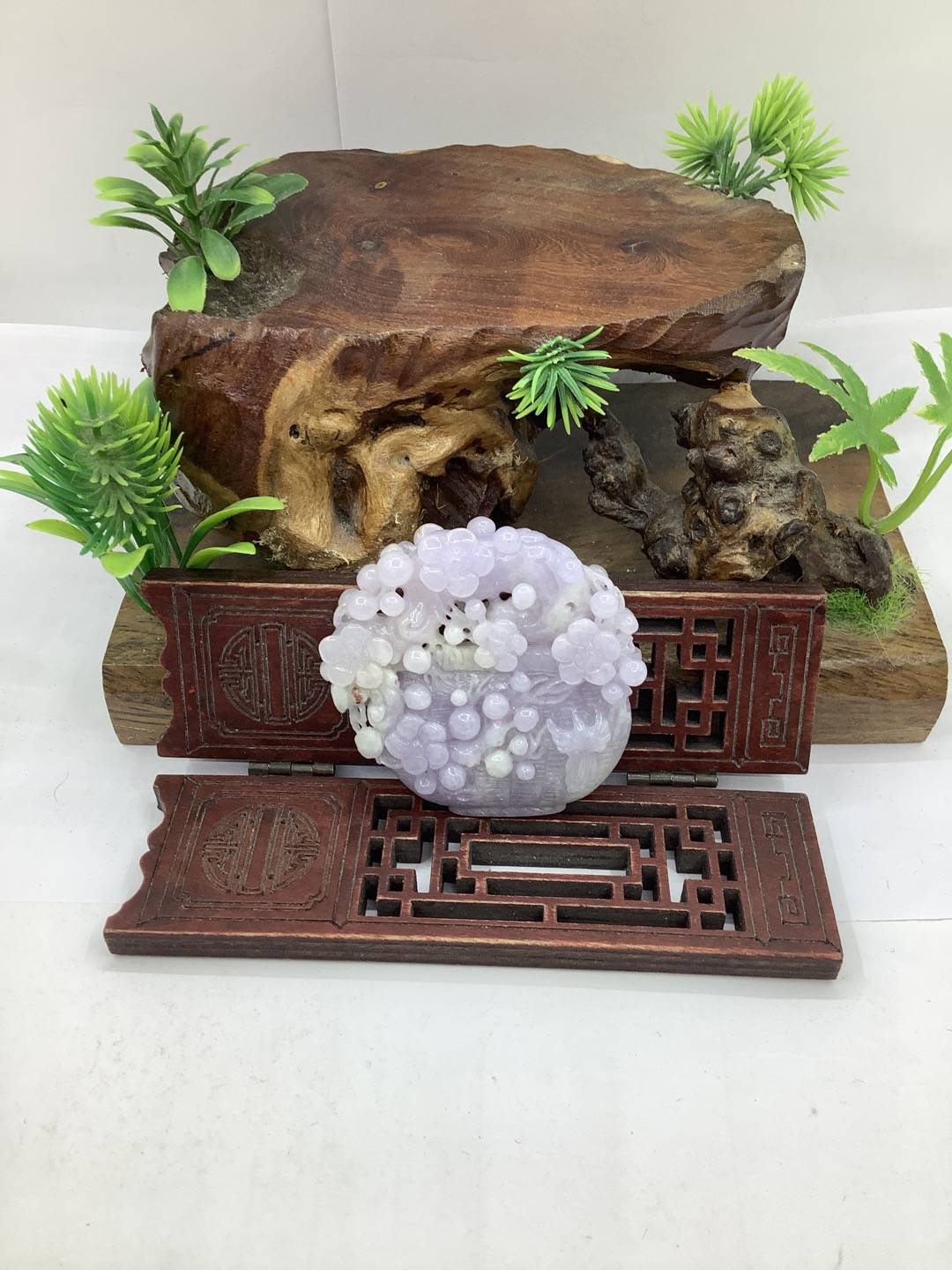 喜上眉梢