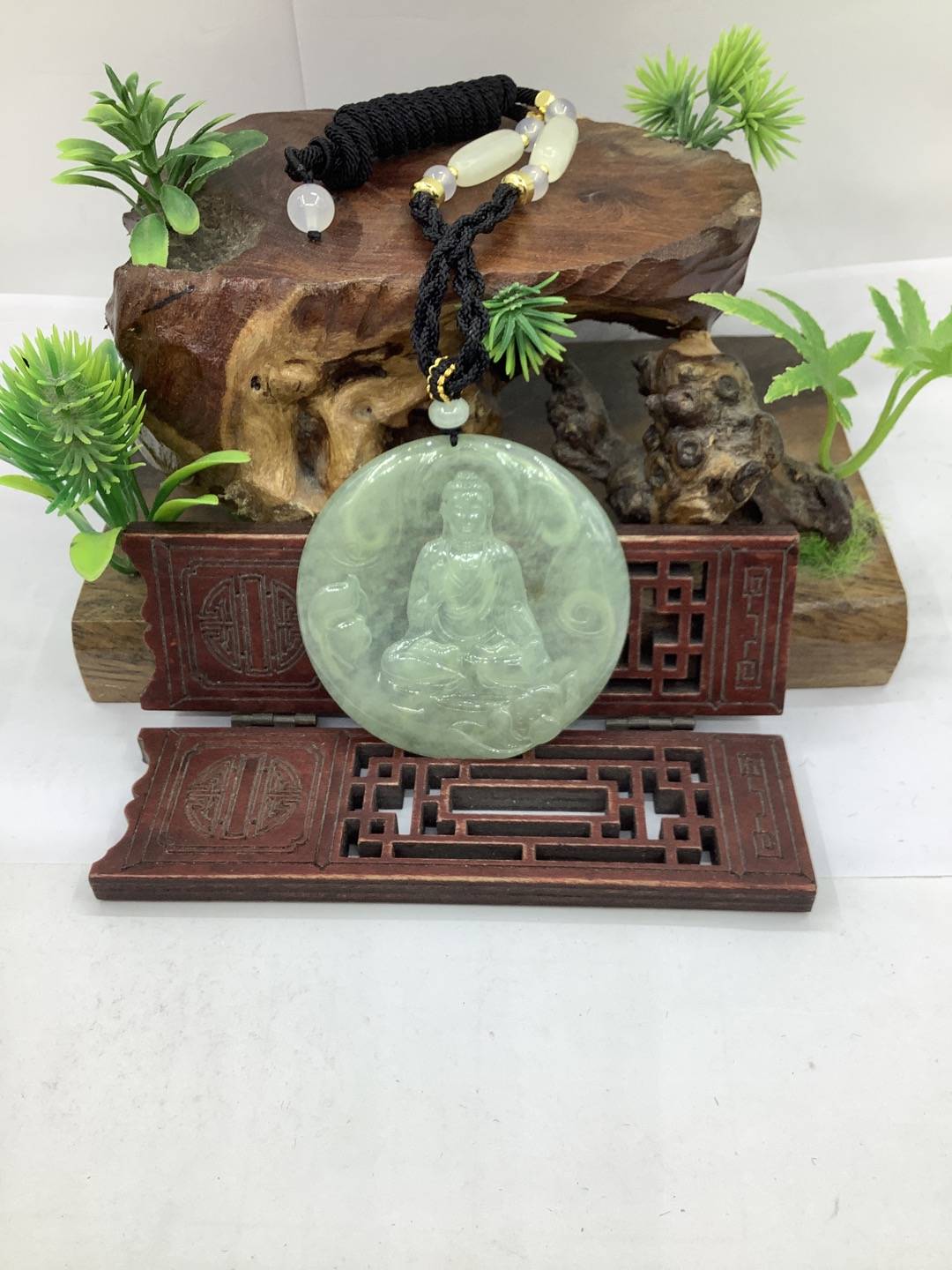 普度众生