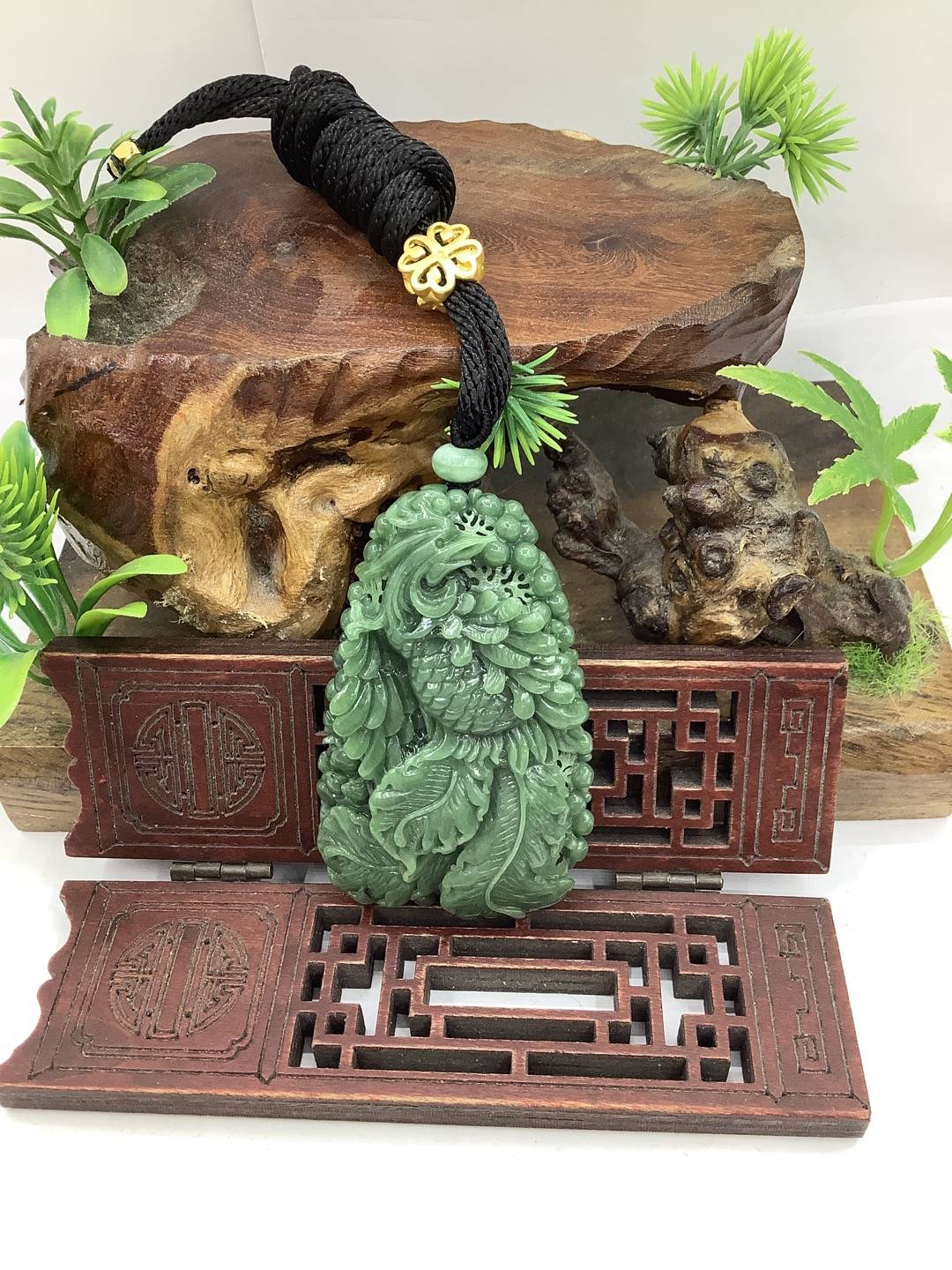 凤舞九天