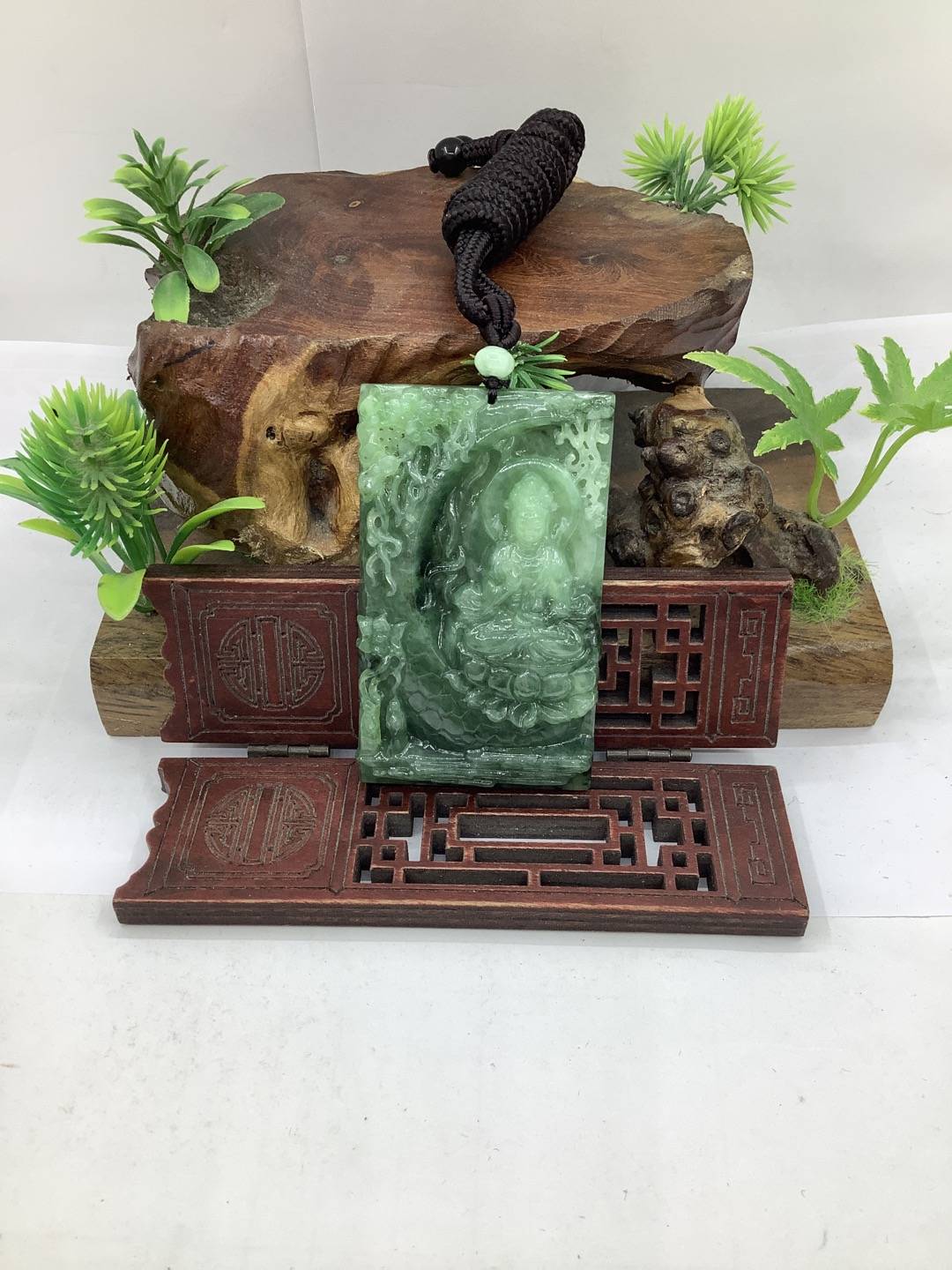 普度众生