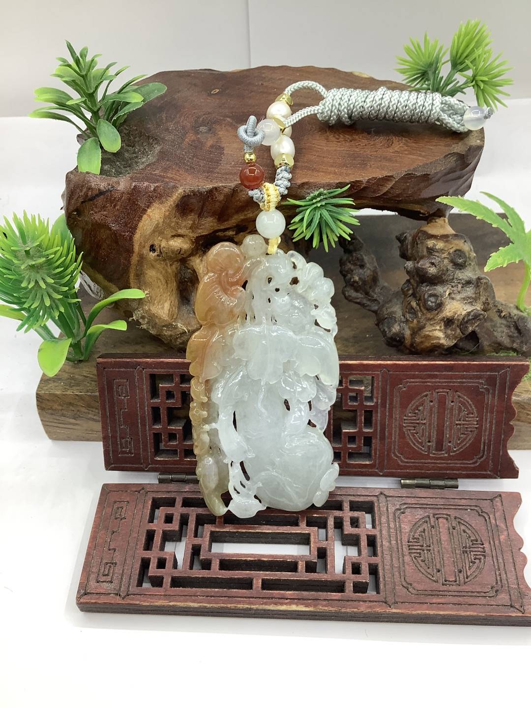 呱呱来财