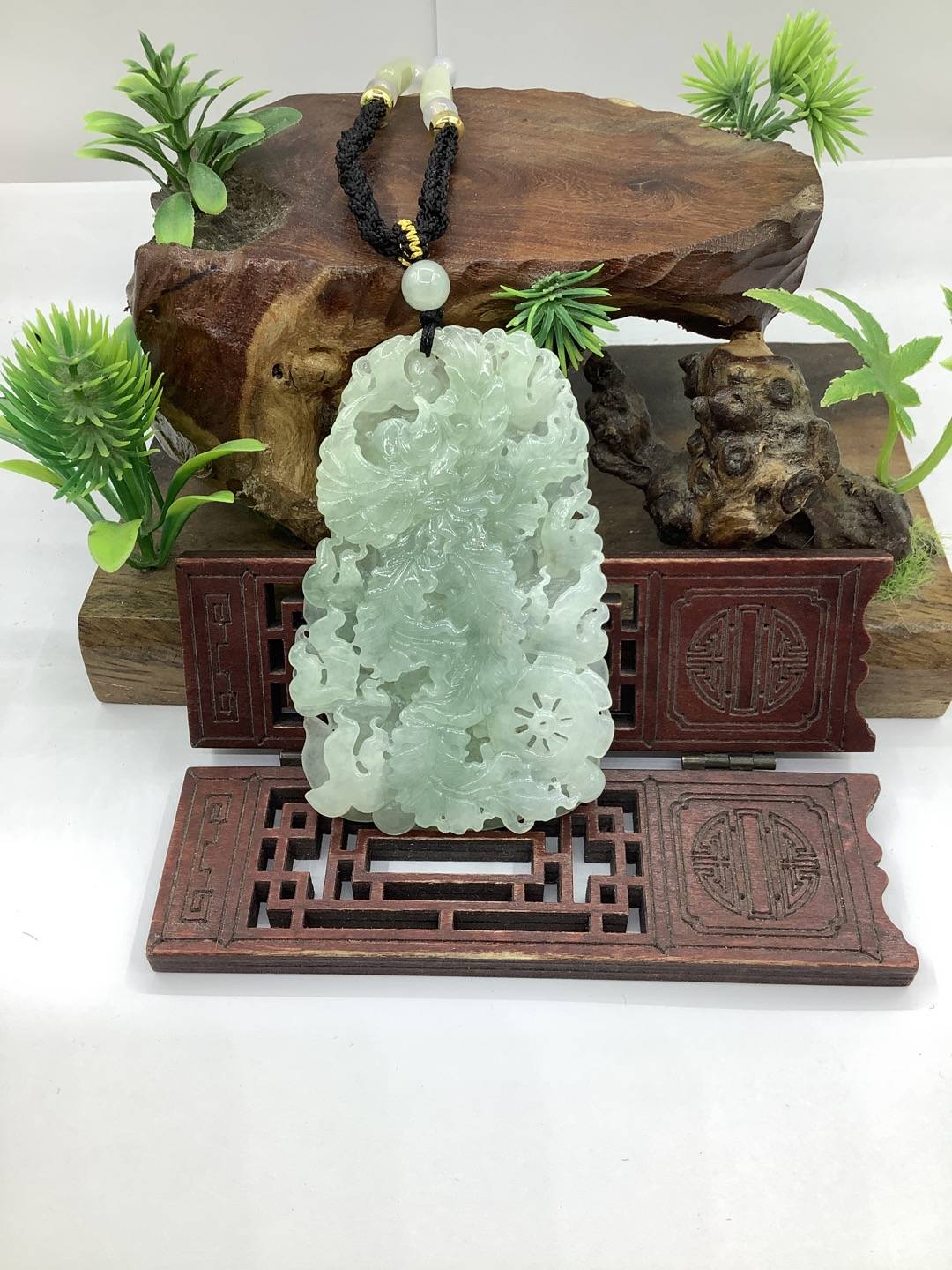 凤舞九天