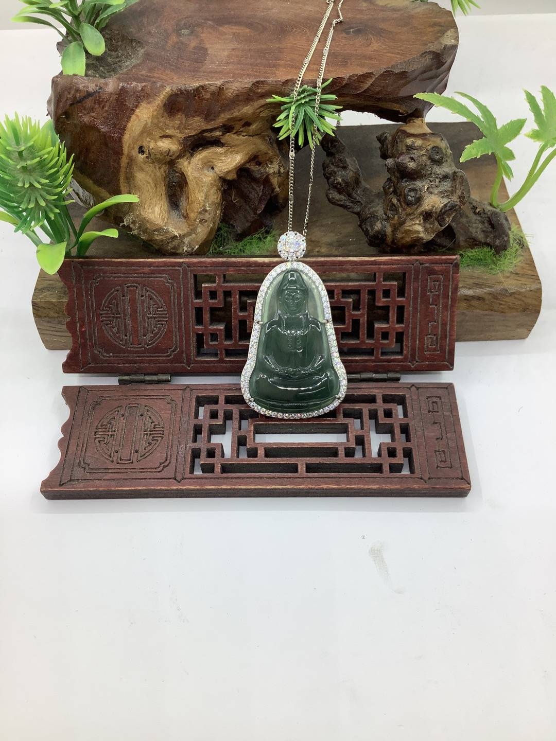 普度众生