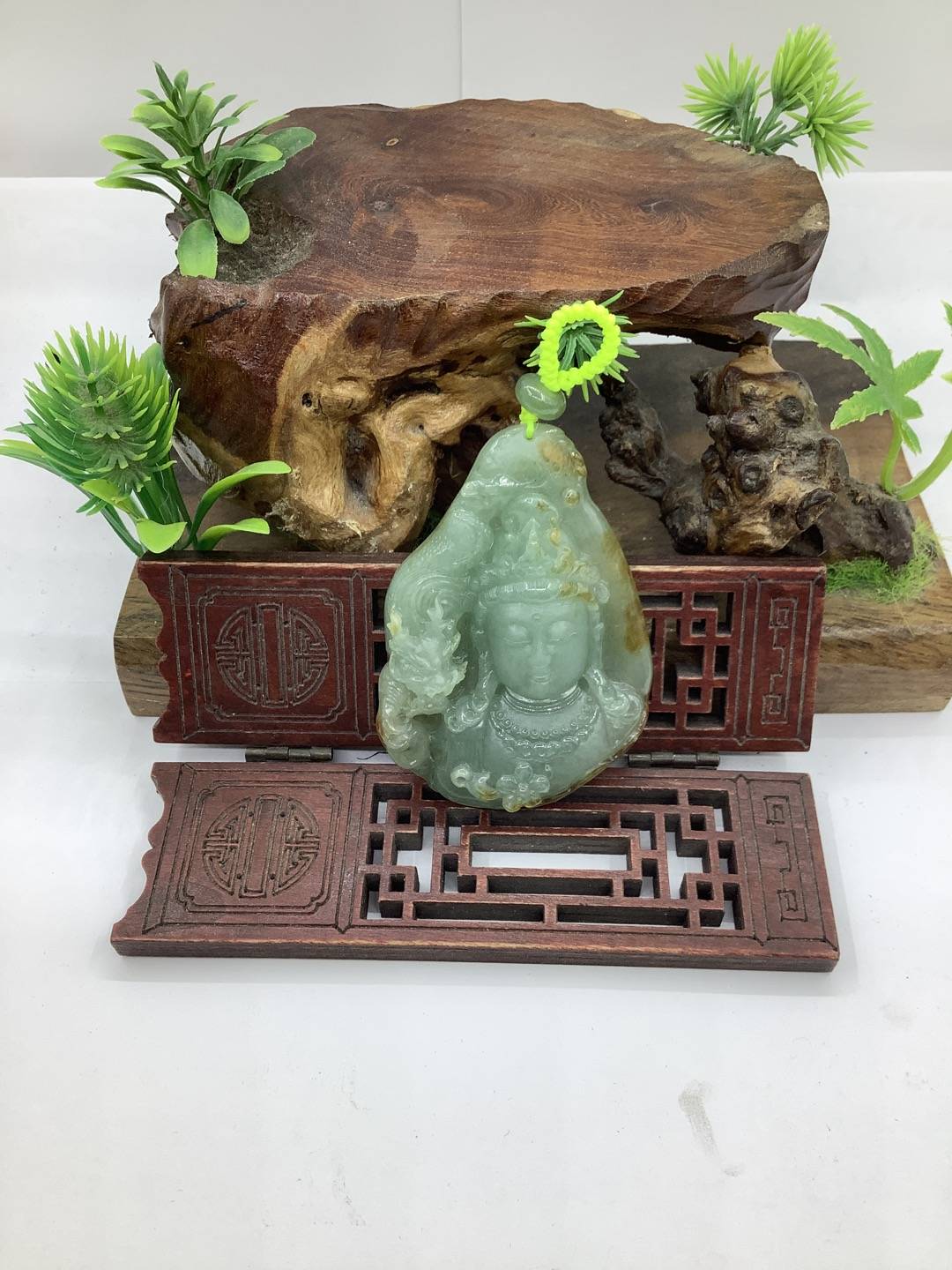 普度众生