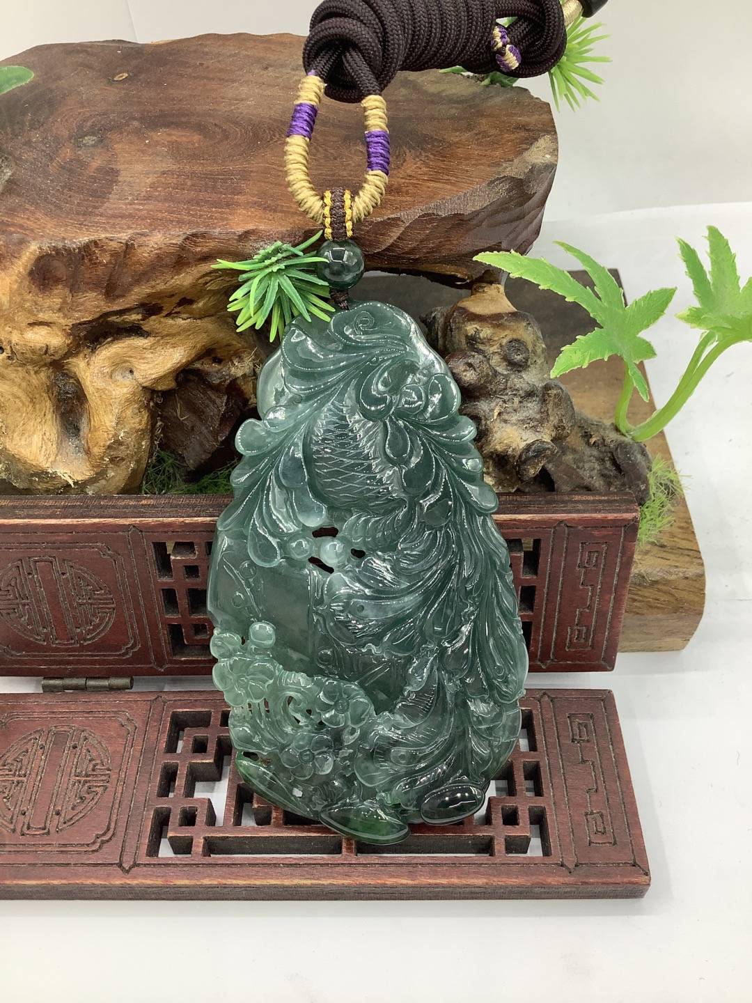 凤仪天下