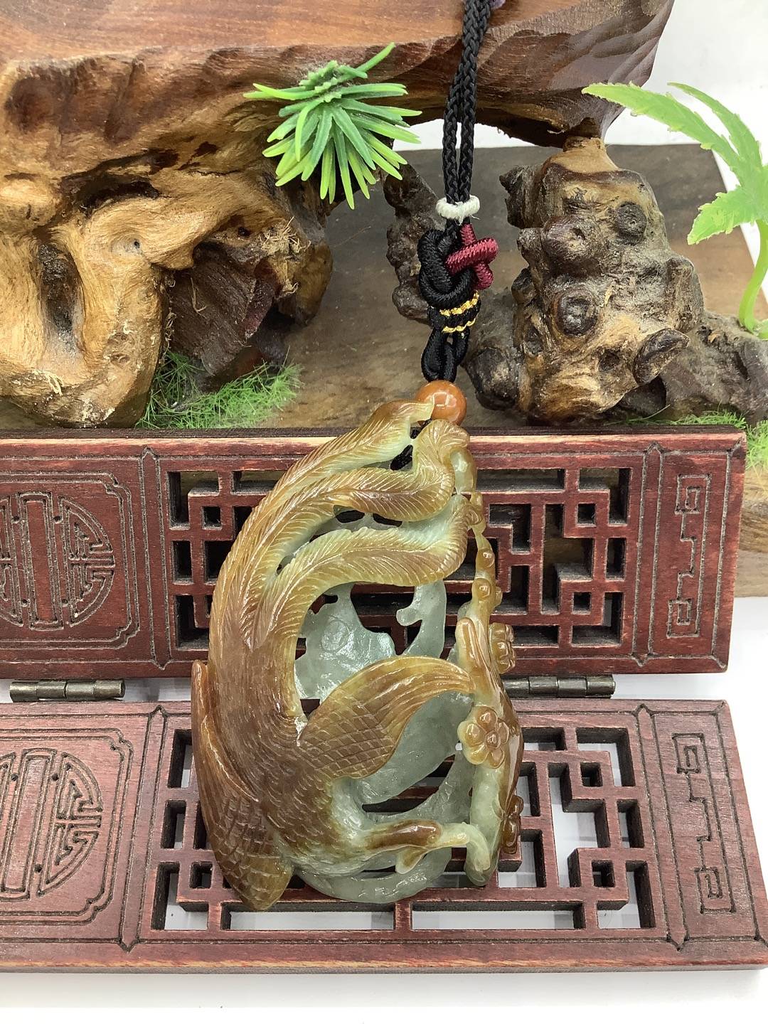 凤舞九天