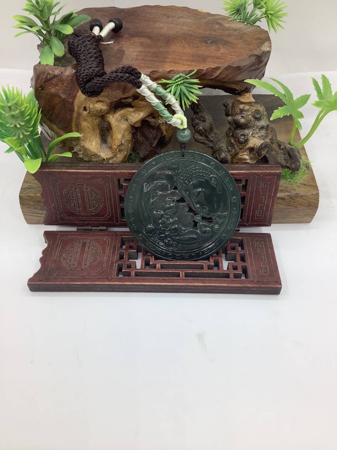 普度众生