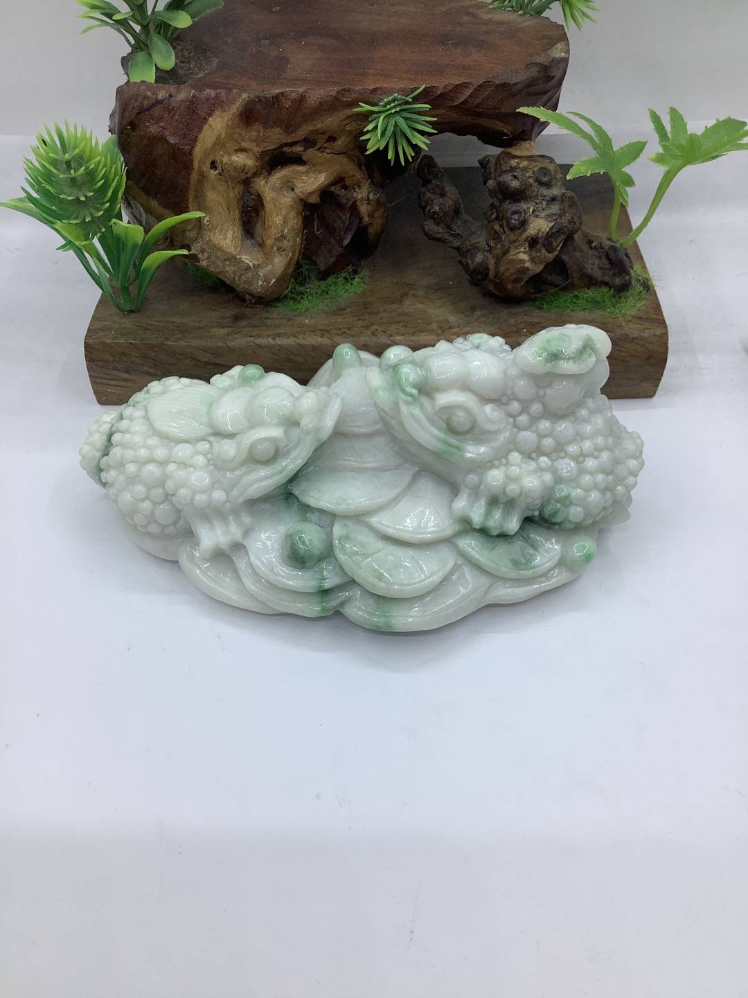 招财进宝