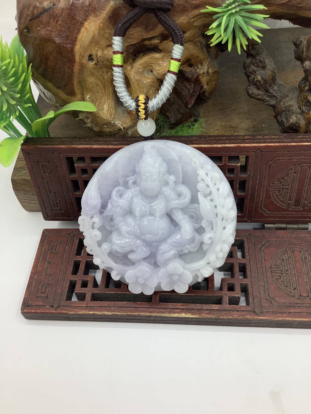 天官赐福