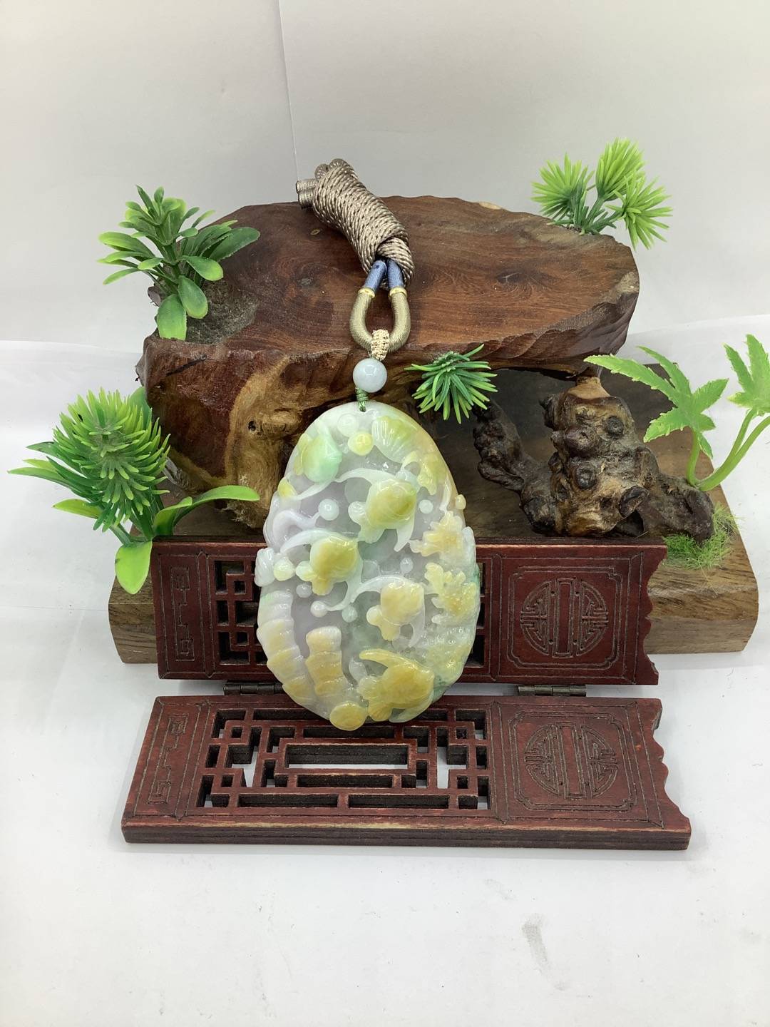 力争上游