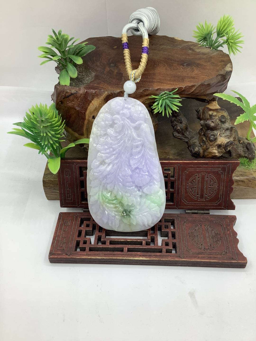凤舞九天