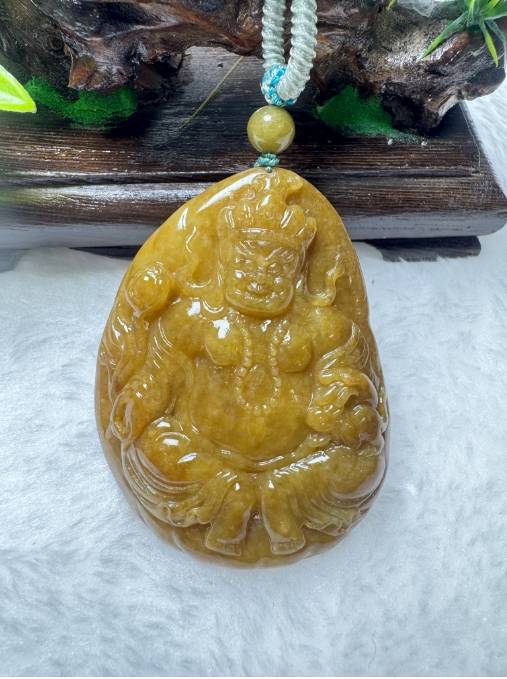 财源广进